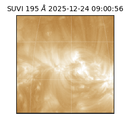 suvi - 2025-12-24T09:00:56.699000