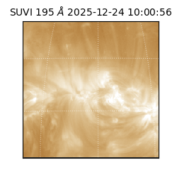 suvi - 2025-12-24T10:00:56.889000