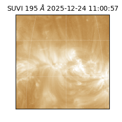 suvi - 2025-12-24T11:00:57.071000