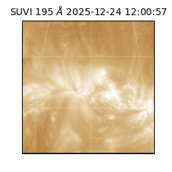 suvi - 2025-12-24T12:00:57.257000