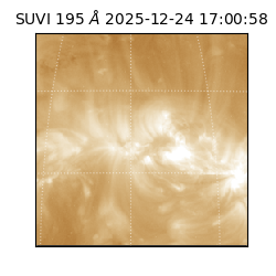 suvi - 2025-12-24T17:00:58.177000
