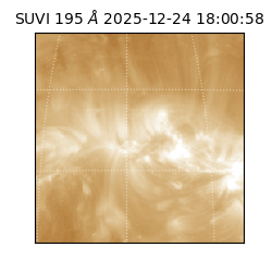 suvi - 2025-12-24T18:00:58.357000