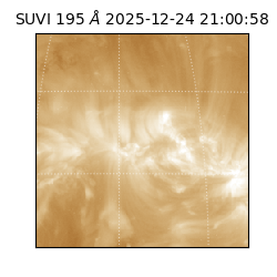 suvi - 2025-12-24T21:00:58.901000