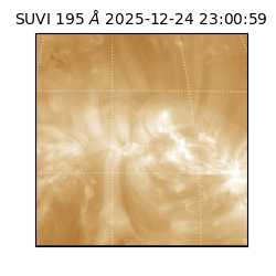 suvi - 2025-12-24T23:00:59.265000