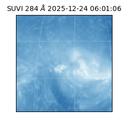 suvi - 2025-12-24T06:01:06.135000