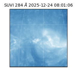 suvi - 2025-12-24T08:01:06.503000