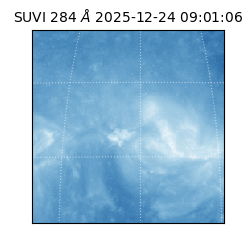 suvi - 2025-12-24T09:01:06.689000