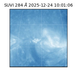 suvi - 2025-12-24T10:01:06.875000