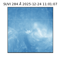 suvi - 2025-12-24T11:01:07.063000