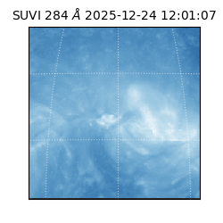 suvi - 2025-12-24T12:01:07.249000