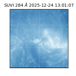 suvi - 2025-12-24T13:01:07.433000