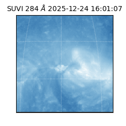 suvi - 2025-12-24T16:01:07.985000