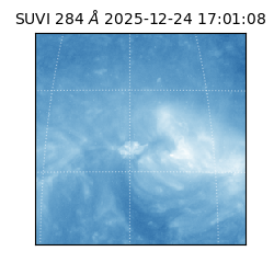 suvi - 2025-12-24T17:01:08.167000