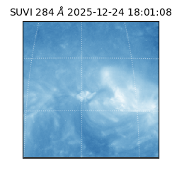 suvi - 2025-12-24T18:01:08.347000
