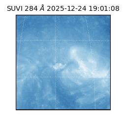 suvi - 2025-12-24T19:01:08.527000