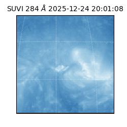 suvi - 2025-12-24T20:01:08.709000