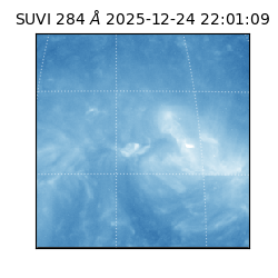 suvi - 2025-12-24T22:01:09.073000