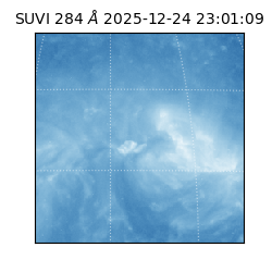 suvi - 2025-12-24T23:01:09.255000