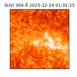 suvi - 2025-12-24T01:01:25.229000