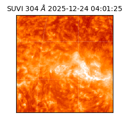 suvi - 2025-12-24T04:01:25.777000