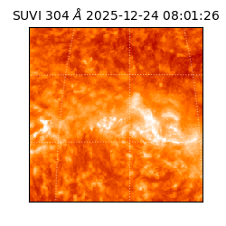 suvi - 2025-12-24T08:01:26.513000