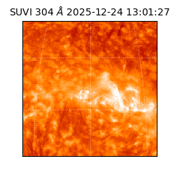 suvi - 2025-12-24T13:01:27.447000