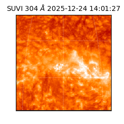 suvi - 2025-12-24T14:01:27.627000