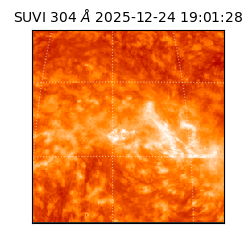 suvi - 2025-12-24T19:01:28.537000