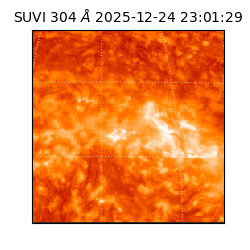suvi - 2025-12-24T23:01:29.263000