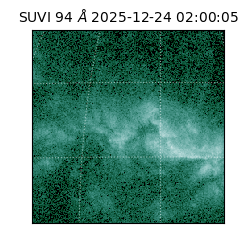 suvi - 2025-12-24T02:00:05.407000