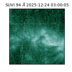 suvi - 2025-12-24T03:00:05.589000