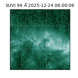 suvi - 2025-12-24T06:00:06.141000