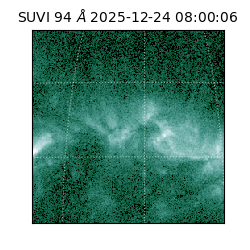 suvi - 2025-12-24T08:00:06.509000