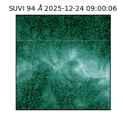 suvi - 2025-12-24T09:00:06.693000