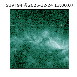 suvi - 2025-12-24T13:00:07.439000