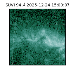 suvi - 2025-12-24T15:00:07.809000