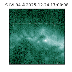 suvi - 2025-12-24T17:00:08.171000