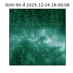 suvi - 2025-12-24T18:00:08.353000