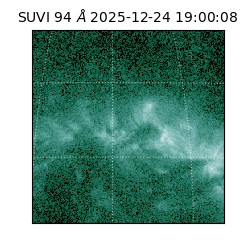 suvi - 2025-12-24T19:00:08.533000