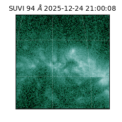 suvi - 2025-12-24T21:00:08.895000