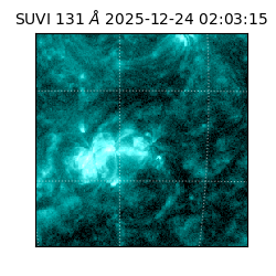 suvi - 2025-12-24T02:03:15.410000