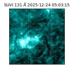 suvi - 2025-12-24T05:03:15.958000