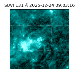 suvi - 2025-12-24T09:03:16.696000