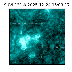 suvi - 2025-12-24T15:03:17.810000