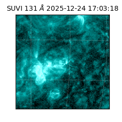 suvi - 2025-12-24T17:03:18.174000