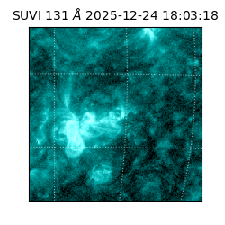 suvi - 2025-12-24T18:03:18.356000