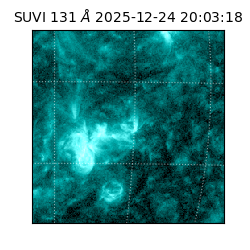 suvi - 2025-12-24T20:03:18.716000