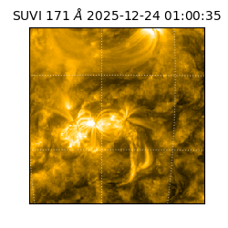 suvi - 2025-12-24T01:00:35.227000