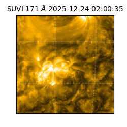 suvi - 2025-12-24T02:00:35.411000