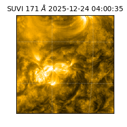suvi - 2025-12-24T04:00:35.777000